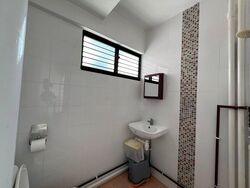 Blk 104 Potong Pasir Avenue 1 (Toa Payoh), HDB 3 Rooms #503424331